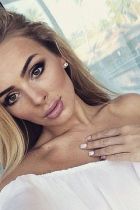 фото Таня (знакомства)