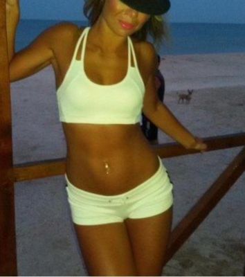 Самая элитная проститутка ИРИШКА МАЛЫШКА АС, 27 лет