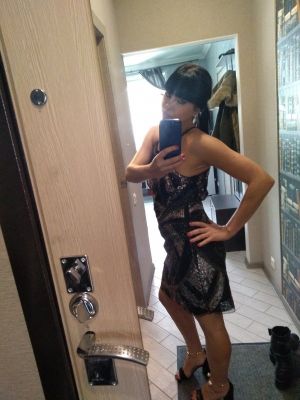 БДСМ проститутка Наталья, 27 лет, г. Санкт-Петербург