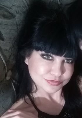 Наталья — анкета проститутки, от 4500 руб. в час