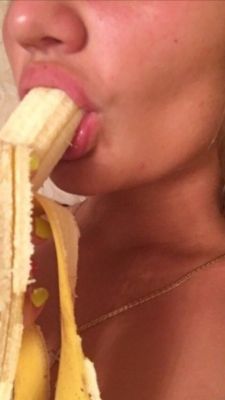 Вероника — девушка на ночь от 1000 руб.