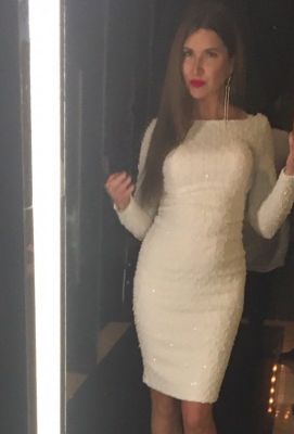 Клава, 8 953 608-56-12 — vip досуг, 24 7