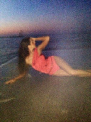 Клава, фото шалавы