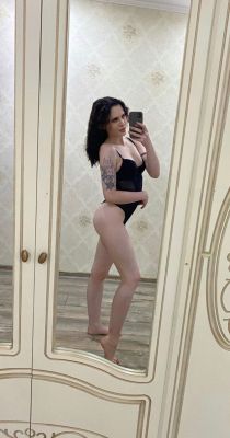 заказать шлюху: Лидочка, тел. 8 981 510-12-77