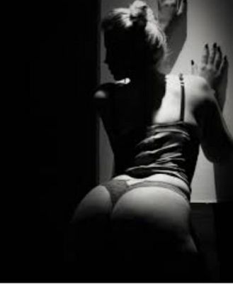 попробуйте невероятный секс с хохлушкой (Лидочка, от 4500 руб. в час)