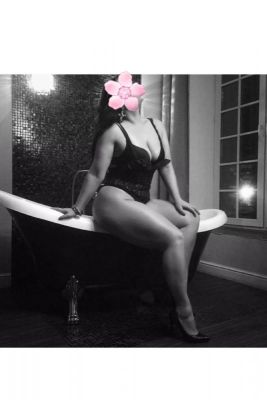 купить проститутку в Питере (Лидочка, тел. 8 981 510-12-77)