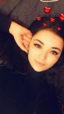 инди Соня, 32 лет — частное объявление