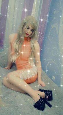 красивая давалка Саша, г. Санкт-Петербург