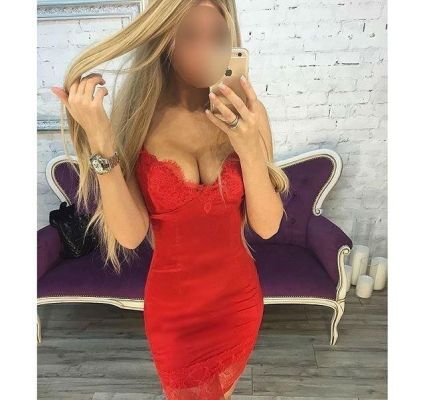 Вызвать проститутку на дом в Питере (Алекса, от 3500 руб. в час)