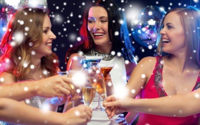 вызов проститутки в Питере (Элина, от 6000 руб. в час)