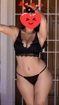 Карина, тел. 8 953 950-18-78 — секс во время массажа, классика, анал