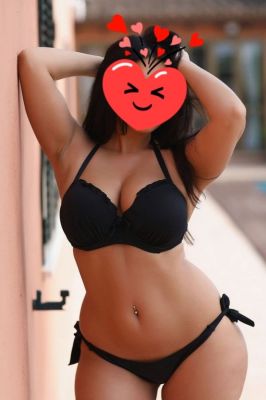 путана Карина, 8 953 950-18-78