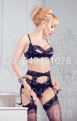 вызов шлюхи в Питере (Настя, тел. 8 981 349-11-86), 24 7