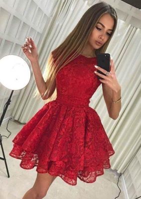 эскорт девушка — Милена, 26 лет