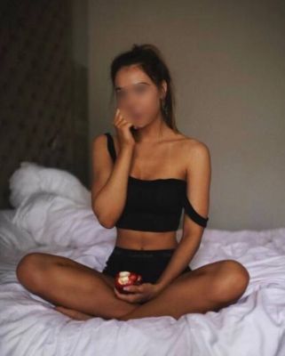 БДСМ шлюха ГОСПОЖА КЭРИ