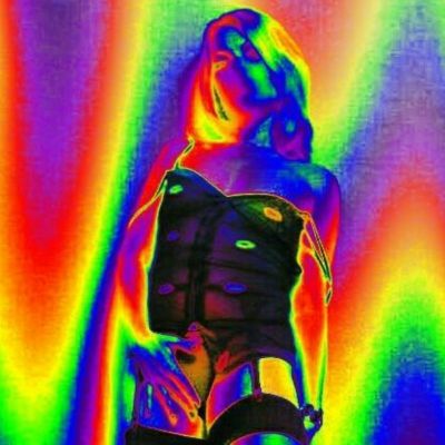 Питерская путана Настя, фото и отзывы