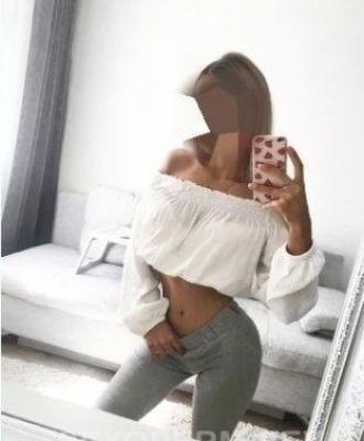 купить эскорт услуги (Лика, тел. 8 911 454-48-65)