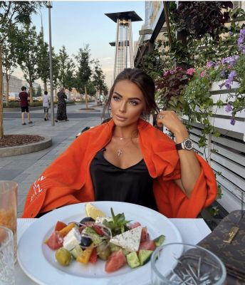 секси студентка Лера, от 3500 руб. в час