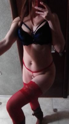 VIP шлюха ЭЛЕНА_VIP, 27 лет, г. Санкт-Петербург, выезд