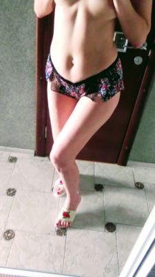 ЭЛЕНА_VIP, тел. 8 905 609-05-49 — BDSM услуги
