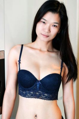 Алина — проститутка по вызову, от 5000 руб. в час