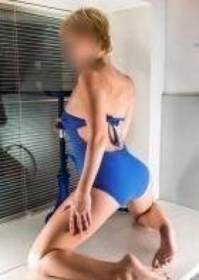 Ольга, тел. 8 953 342-96-17 — услуги госпожи