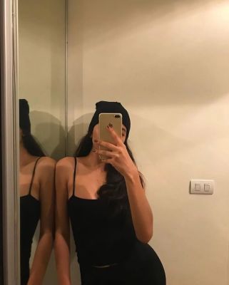 фигуристая проститутка Диана, 8 905 644-68-54, закажите онлайн