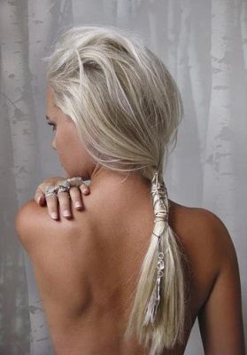 бюджетная проститутка Лиана, рост: 174, вес: 72