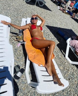 VIP шлюха Мила, 25 лет, г. Санкт-Петербург, выезд