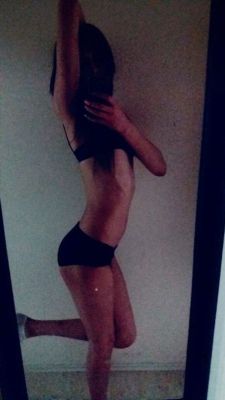 шлюшка Мая (Санкт-Петербург)