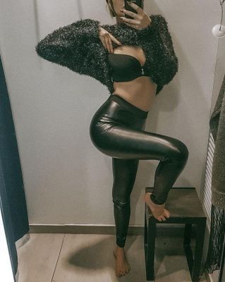 снять шлюху (Нора, от 4500 руб. в час)