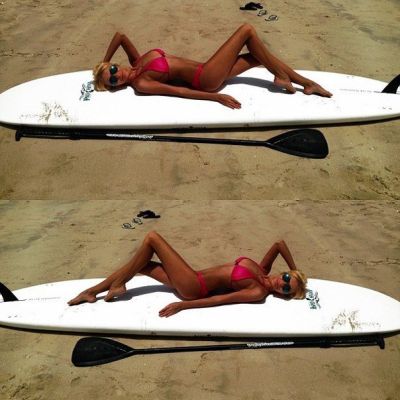 Питерская путана Диана, фото и отзывы