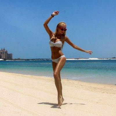 Диана, тел. 8 960 835-30-89 — услуги госпожи