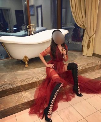 снять госпожу в Питере (Роксана, тел. 8 931 994-25-91)