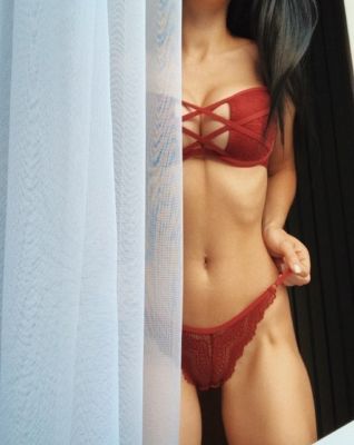 зрелая проститутка Марина, 8 931 726-50-03