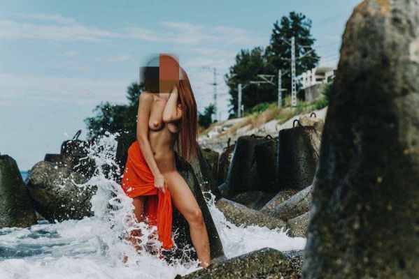 снять девушку на ночь (Женя Кристина, от 6000 руб. в час)