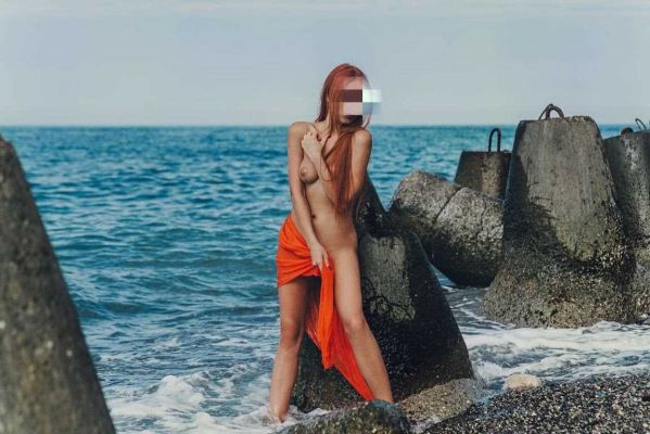 проститутка лесбиянка Женя Кристина, рост: 175, вес: 73