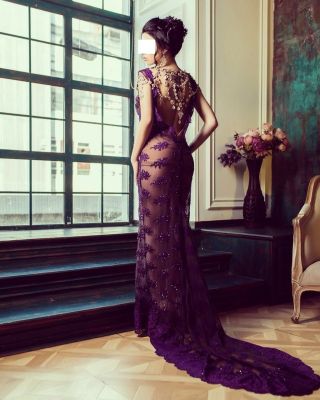 проститутка Ксюша