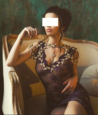 снять дешевую проститутку (Ксюша, тел. 8 960 899-11-25)