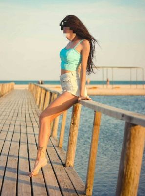 самая дешевая проститутка Лариса, 30 лет, закажите онлайн