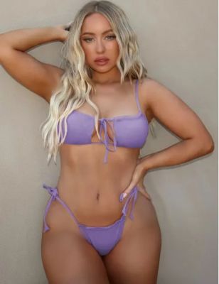 Лилу с видео! МБР — страпон, урологический массаж