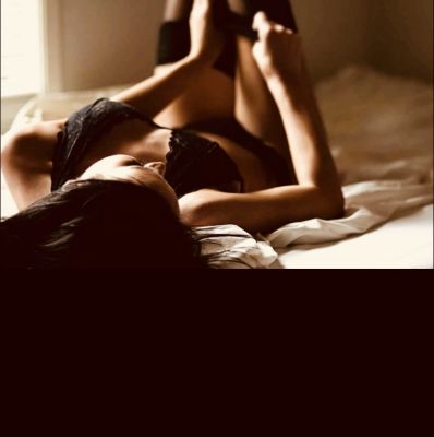 Маша, тел. 8 931 488-50-43 предлагает знакомство для страпона и не только