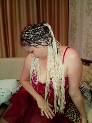 самая дешевая проститутка Лиля, 32 лет, закажите онлайн