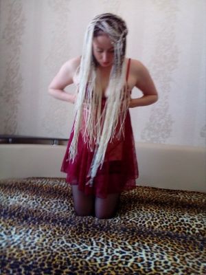 элитная проститутка Лиля, рост: 179, вес: 79