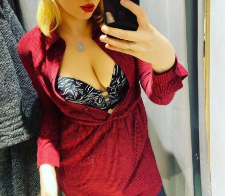 Даяна — Питерская путана для щедрого мужчины, закажите онлайн прямо сейчас