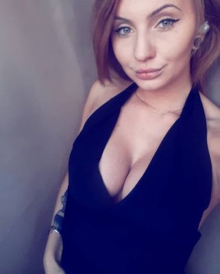 индивидуалочка, рост: 158, вес: 51 — элитные , г. Санкт-Петербург