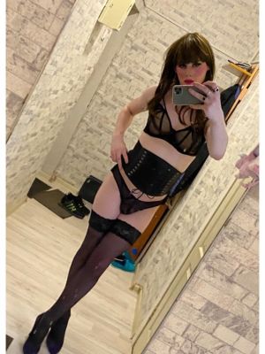 Ира, 8 911 933-48-57, от 6000 руб. в час