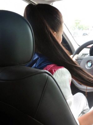 снять девушку на час (Кристина, 24 лет)