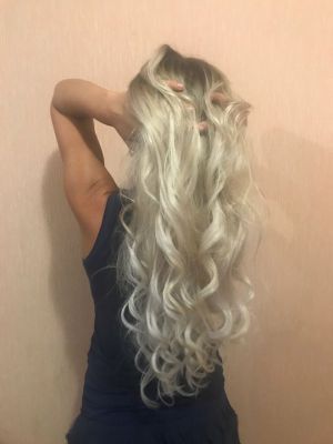 Кристина — проститутка для группового секса, тел. 8 953 368-77-70, доступна 24 7