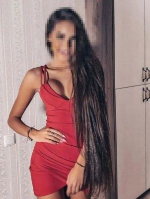 проститутка ЕВГЕНИЯ, номер телефона 8 981 456-35-66, круглосуточно